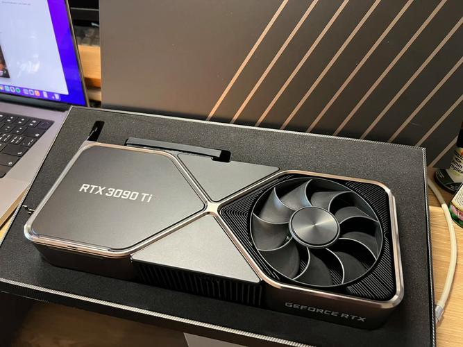 3090ti eth,Understanding the NVIDIA GeForce RTX 3090 Ti ETH