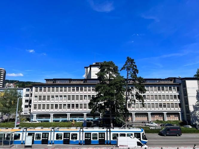 eth aquatic sciences department in switzerland,Eth Aquatic Sciences Department in Switzerland: A Comprehensive Overview