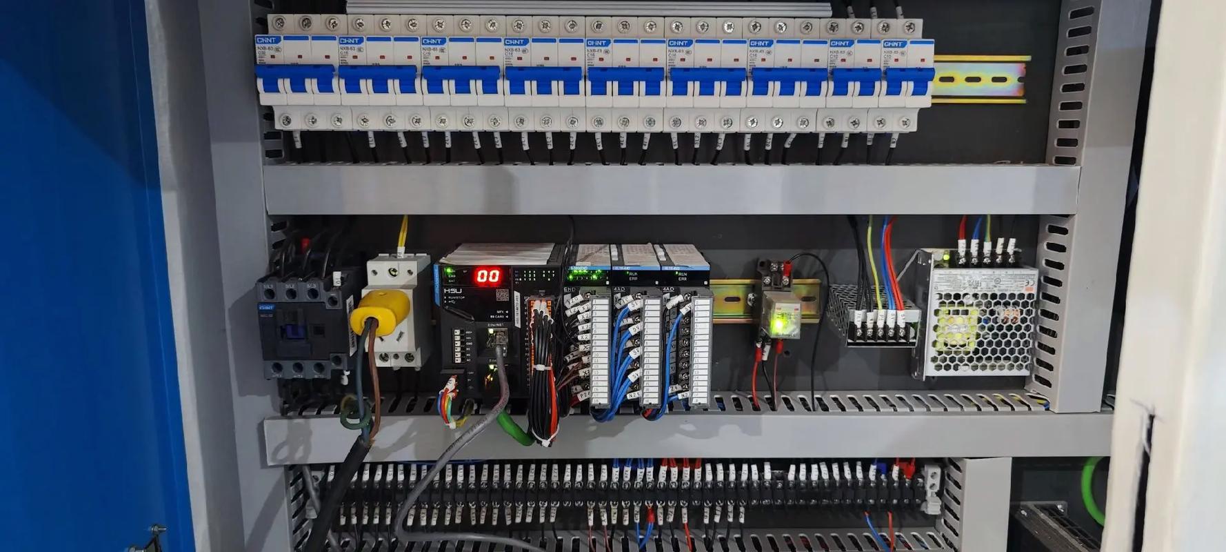 5soc eth 15 ed,5SOC ETH 15 ED: A Comprehensive Overview