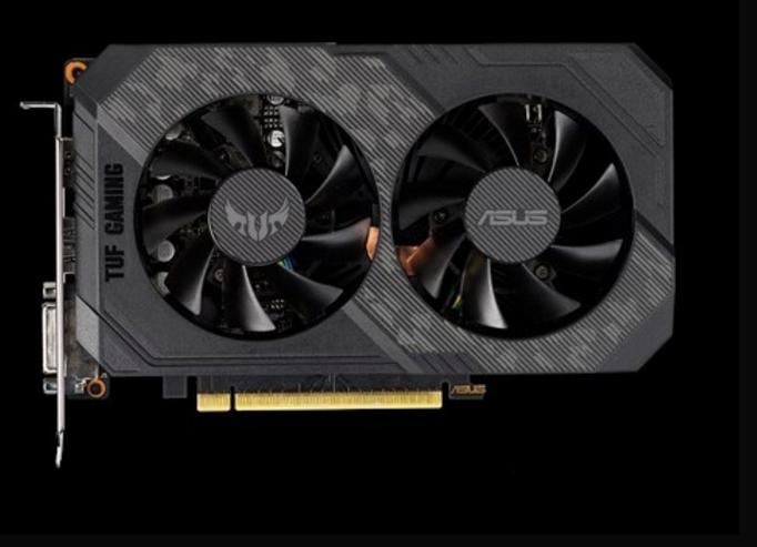 1660 ti eth,Understanding the NVIDIA GeForce RTX 1660 Ti ETH: A Comprehensive Guide