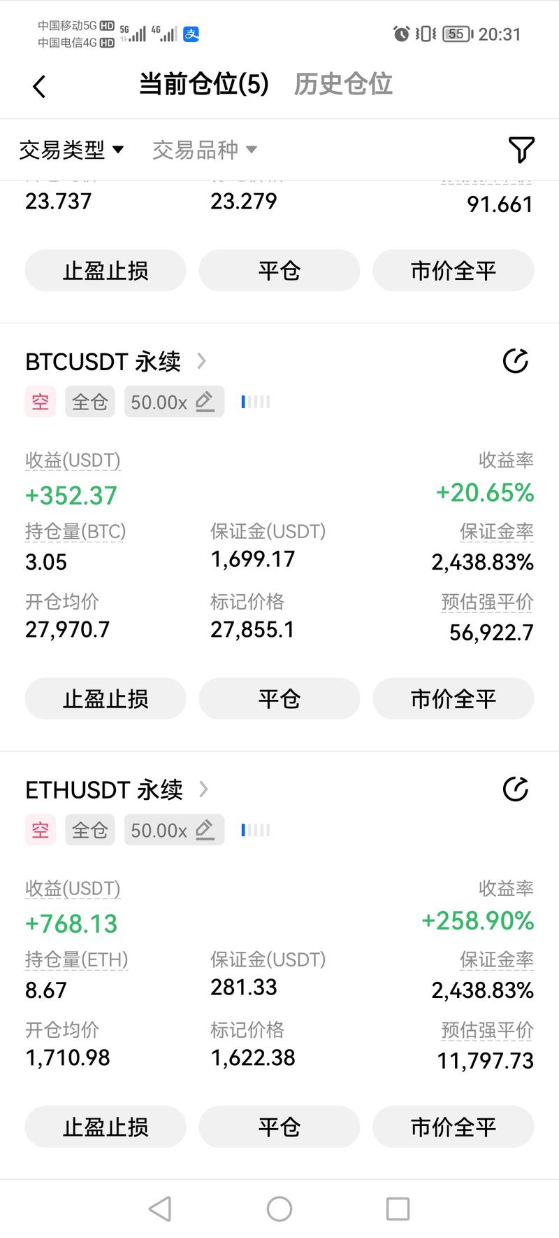 200 eth to btc,Understanding the Exchange Rate