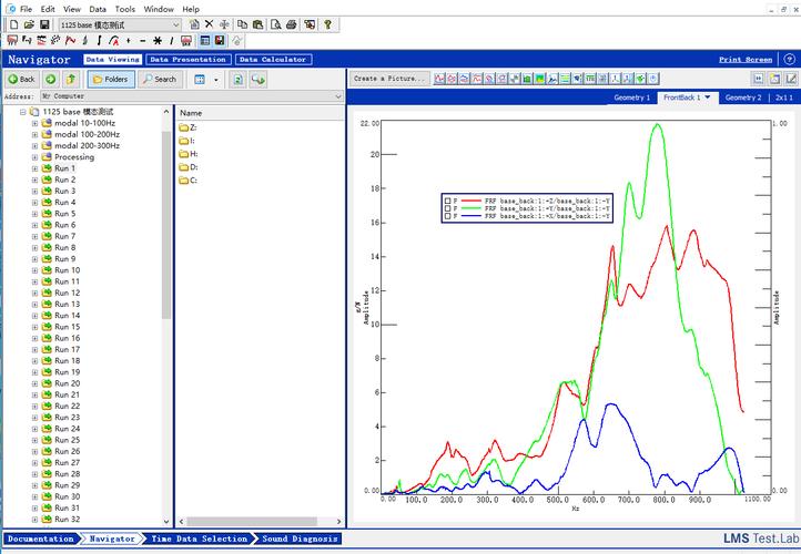 eth cvl lab,Eth CVL Lab: A Comprehensive Overview