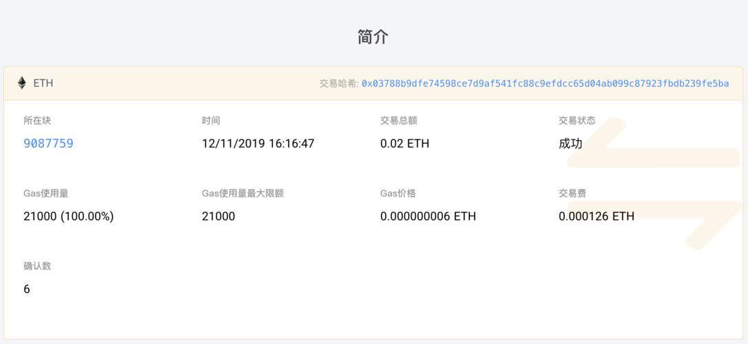 eth 5c,Understanding ETH 5C: A Comprehensive Overview