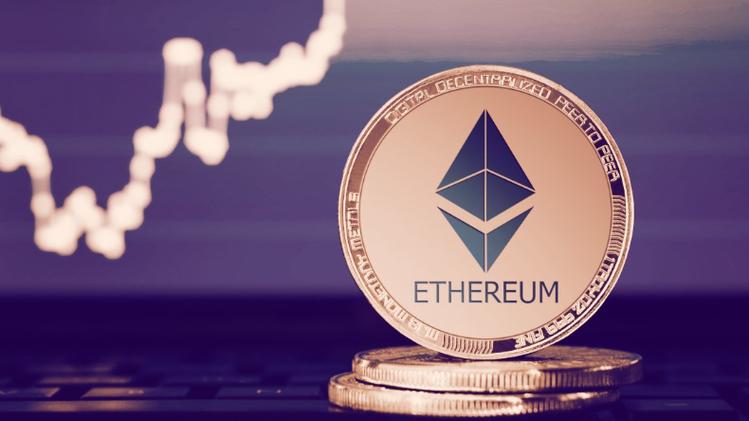 100.eth,Understanding 100.eth