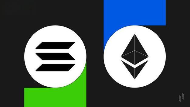 1 sol to eth,Understanding the Exchange Rate: 1 SOL to ETH