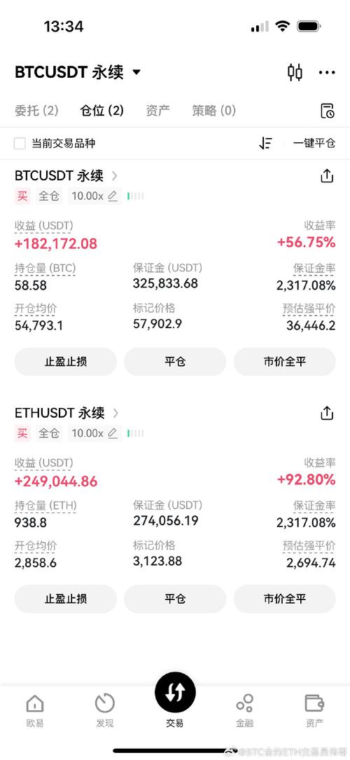 1250 usd to eth,Unlocking the Potential: A Detailed Guide on Converting 1250 USD to ETH