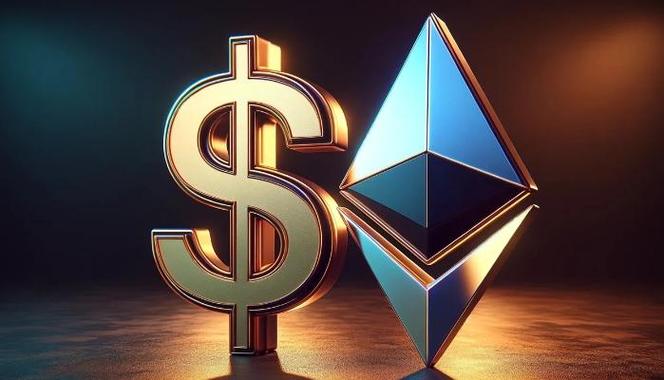 eth binance price,Understanding the ETH/Binance Price Dynamics