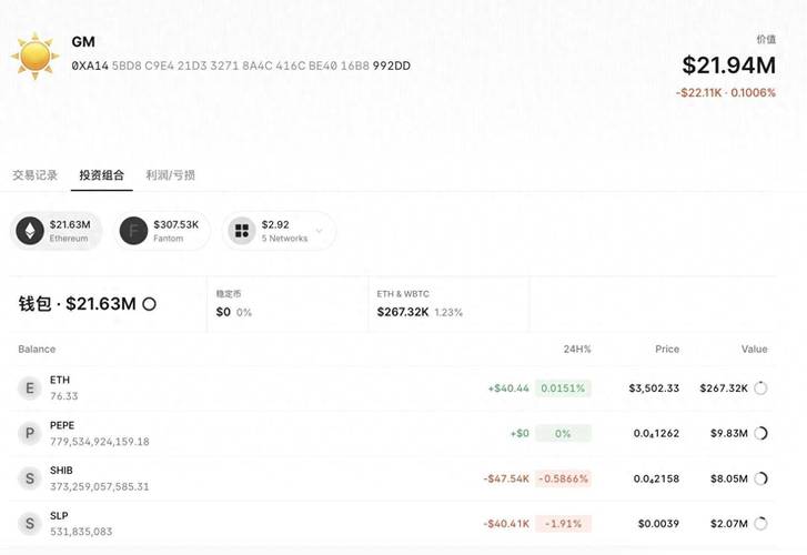 1 slp to eth converter,Understanding the 1 SLP to ETH Converter: A Comprehensive Guide