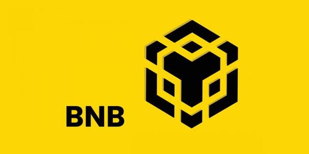 eth bnb smart chain,Ethereum (ETH) vs Binance Smart Chain (BNB Smart Chain): A Comprehensive Guide