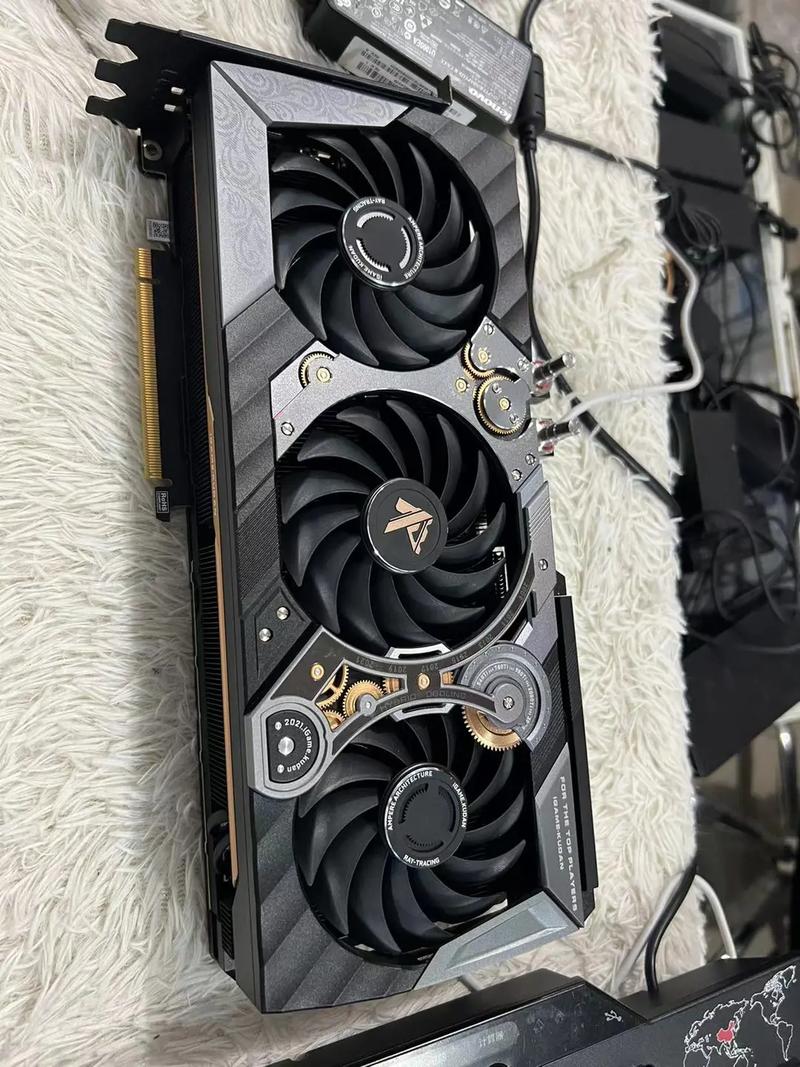 3090 eth,Understanding the Power of the RTX 3090 for ETH Mining