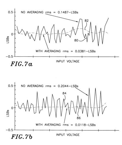 12 channel analog to eth converter,12 Channel Analog to Ethernet Converter: A Comprehensive Guide