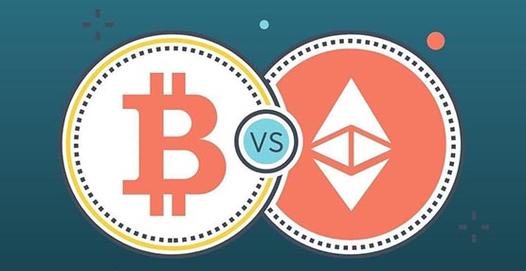 eth 2miners vs ethermine,Understanding the Rivalry: ETH 2Miners vs Ethermine