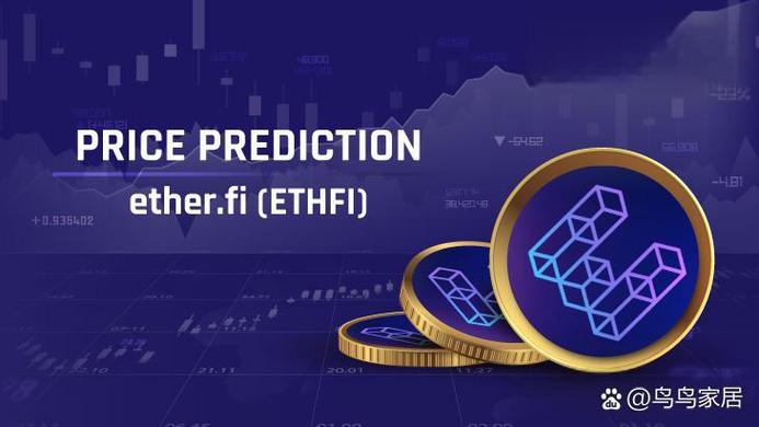 eth 2023 prediction,Eth 2023 Prediction: A Comprehensive Overview