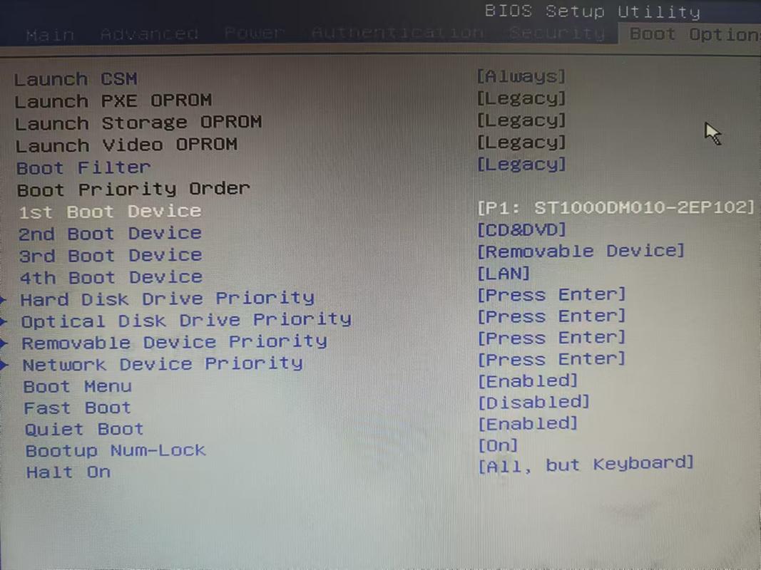 eth bios mod 580 ethos,Discovering the Eth BIOS Mod 580 Ethos: A Comprehensive Overview