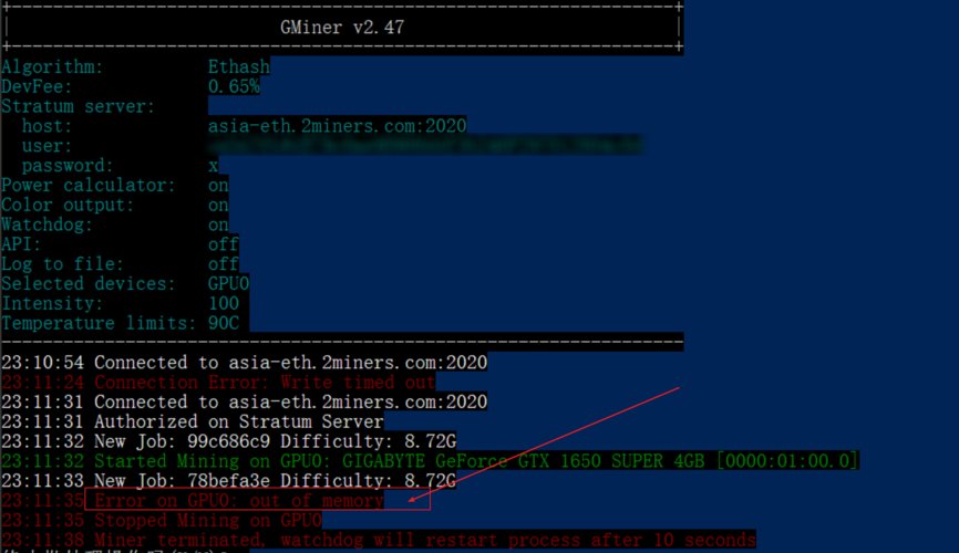 eth cpu mining windows,Understanding Eth CPU Mining on Windows: A Comprehensive Guide