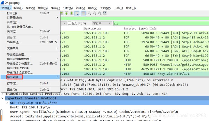 eth contains wireshark,Understanding Eth and Wireshark: A Comprehensive Guide