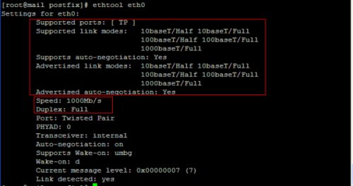 eth config debian,Understanding ETH Config on Debian: A Comprehensive Guide