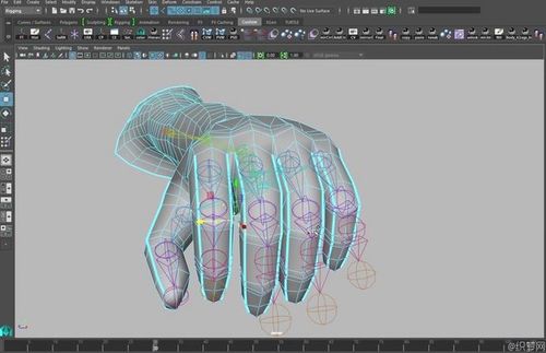 eth crystals under skin fingers,Eth Crystals Under Skin Fingers: A Comprehensive Guide