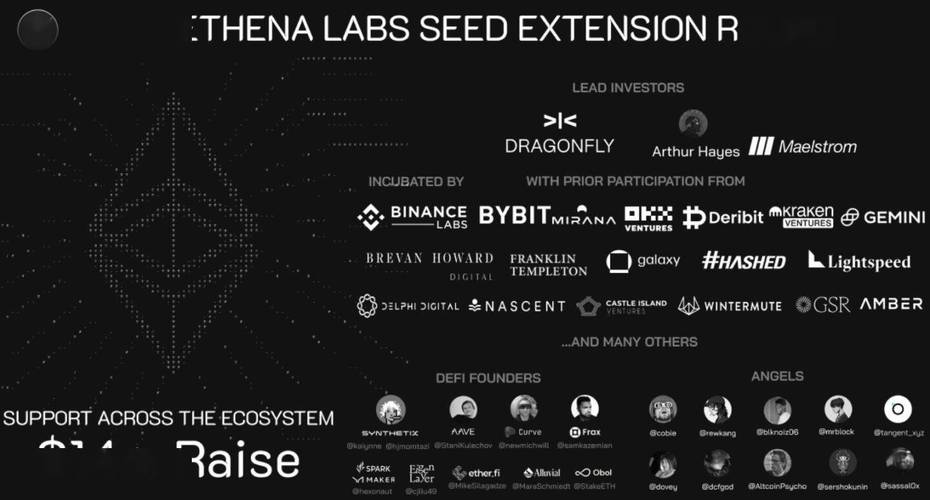 eth analysis ethnews,Understanding Ethereum: A Comprehensive Analysis