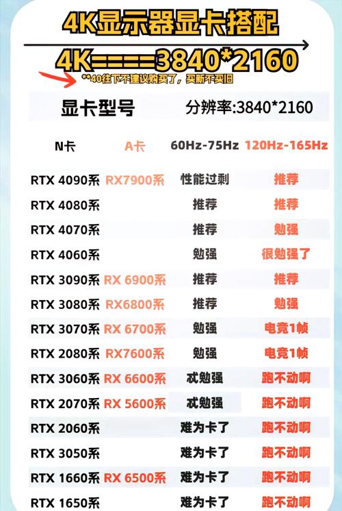 3070 vs 3080 eth mining,3070 vs 3080 ETH Mining: A Detailed Comparison