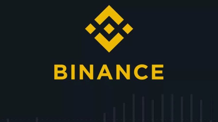 eth binance to ronin,Understanding the Eth to Binance to Ronin Journey: A Comprehensive Guide