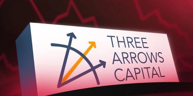 3 arrows capital eth address,3 Arrows Capital ETH Address: A Comprehensive Overview