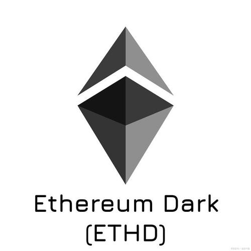 eth amount,Understanding ETH Amount: A Comprehensive Guide