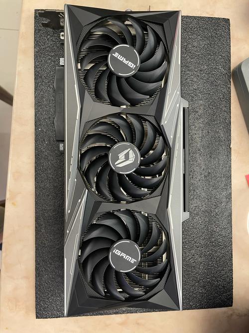 3080 ti eth,3080 Ti ETH: A Comprehensive Overview