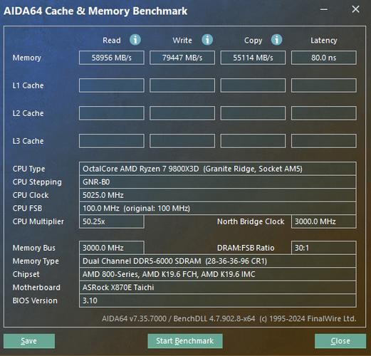 eth amd vega hash 64,Understanding the Powerhouse of Eth, AMD, and Vega Hash 64: A Comprehensive Guide