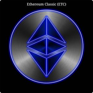 eth classic vision cryptocurrency,Eth Classic Vision: A Comprehensive Guide to Cryptocurrency