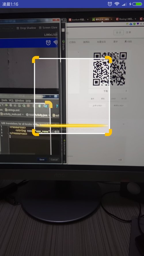 eth address qr code,What is an Ethereum Address QR Code?