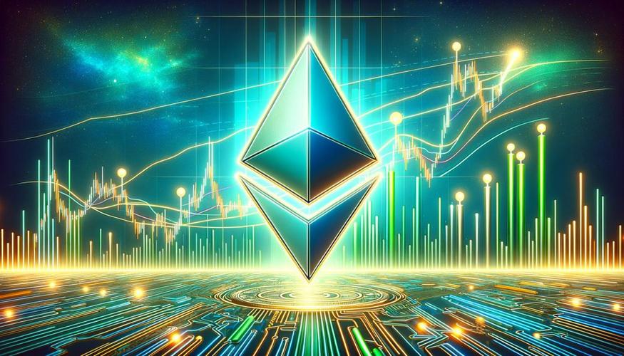 2022 eth price,Understanding the 2022 ETH Price: A Comprehensive Overview