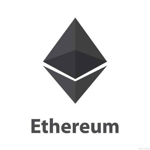 10 eth to usd,Understanding the Conversion: 10 ETH to USD