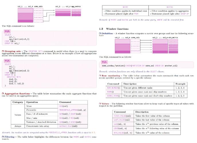 eth course hr,Understanding the Eth Course HR: A Comprehensive Guide