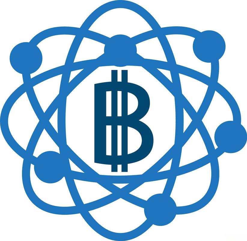 1-eth-2-anylbenzene,1-Ethyl-2-Anylbenzene: A Comprehensive Overview