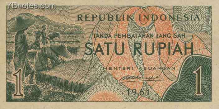 1 eth to rupiah,Understanding the Exchange Rate: 1 ETH to Rupiah