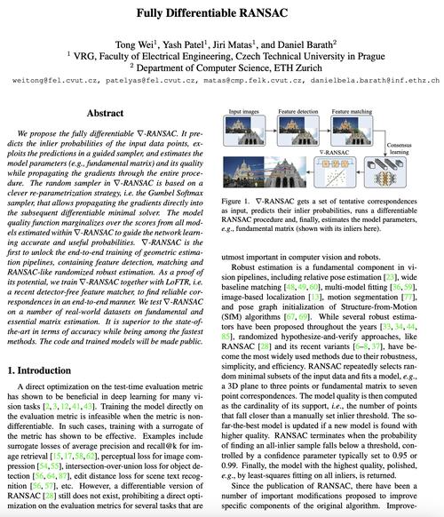 eth cv d2,Understanding the Eth CV D2: A Comprehensive Guide