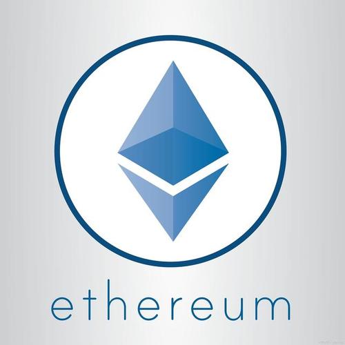 eth converter to usd,Understanding the Eth Converter to USD: A Comprehensive Guide