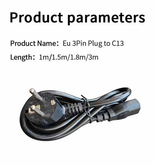 eth cable pinout,Understanding the ETH Cable Pinout: A Comprehensive Guide