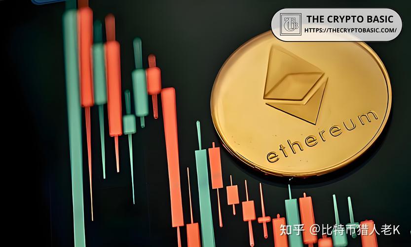 eth classic price prediction 2022,Understanding Ethereum Classic (ETC)