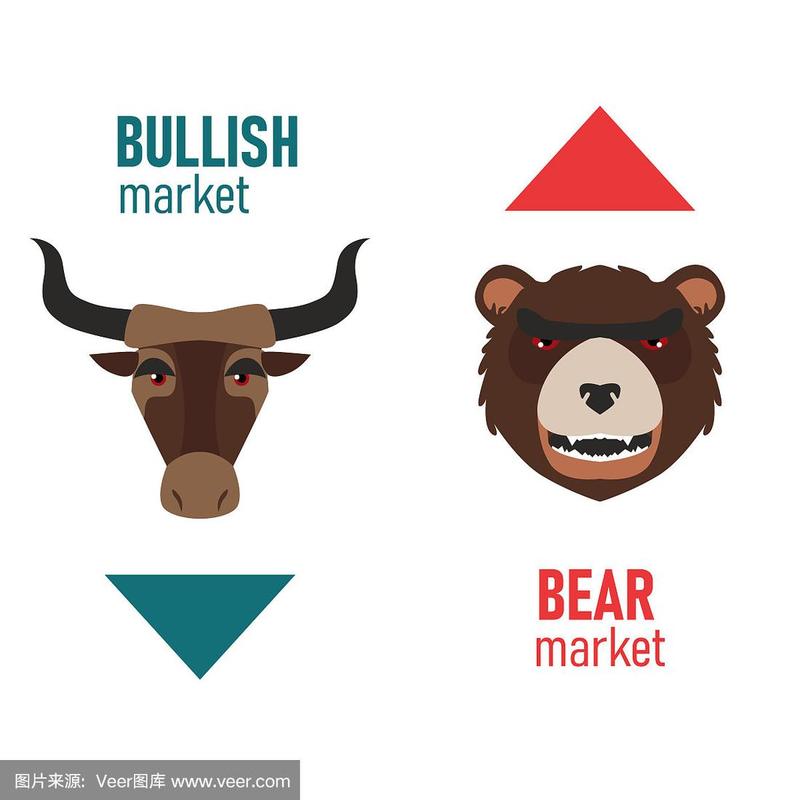 eth bullish or bearish,Eth Bullish or Bearish: A Comprehensive Overview