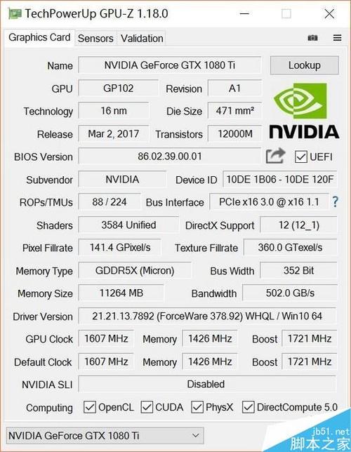 1080 ti mining overclock settings eth,1080 Ti Mining Overclock Settings for ETH: A Detailed Guide