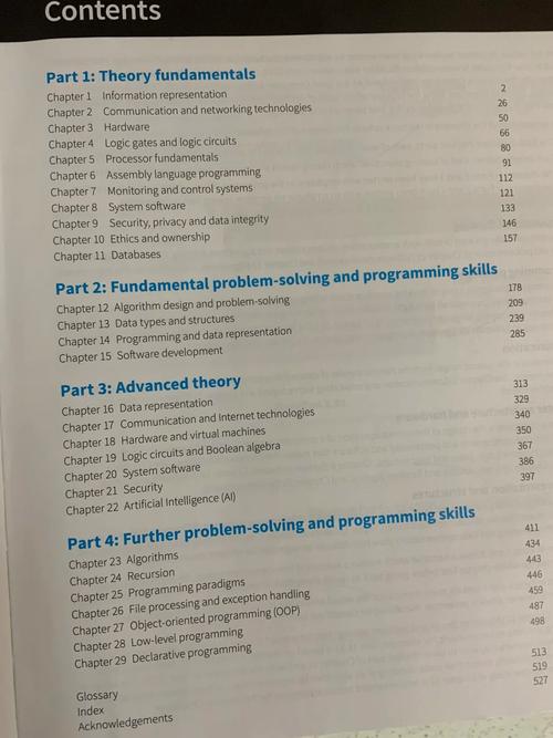 eth computer science program,Eth Computer Science Program: A Comprehensive Overview