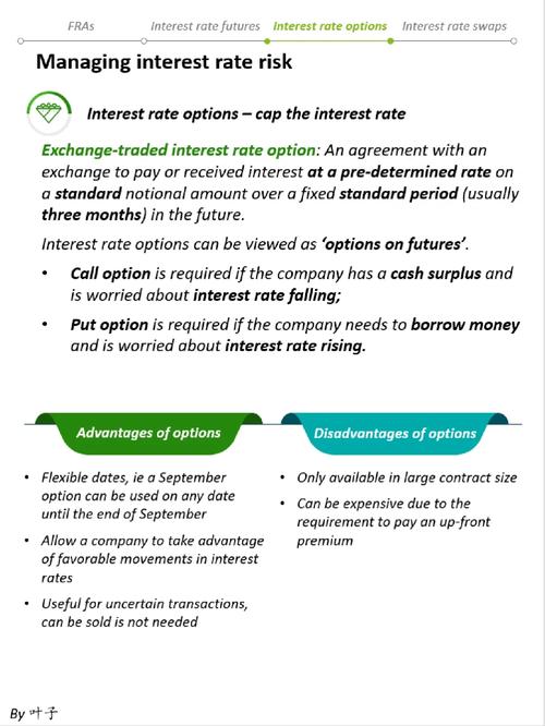 eth contract deployment cost,Understanding the Eth Contract Deployment Cost: A Detailed Guide