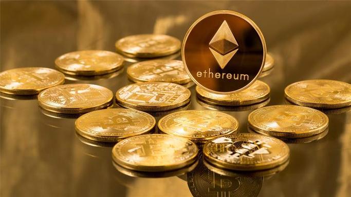 6 eth,6 ETH: A Comprehensive Guide to Understanding Ethereum’s Cryptocurrency