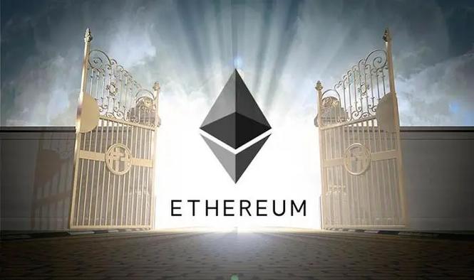 04 eth,04 ETH: A Comprehensive Guide to Understanding Ethereum and Its Token