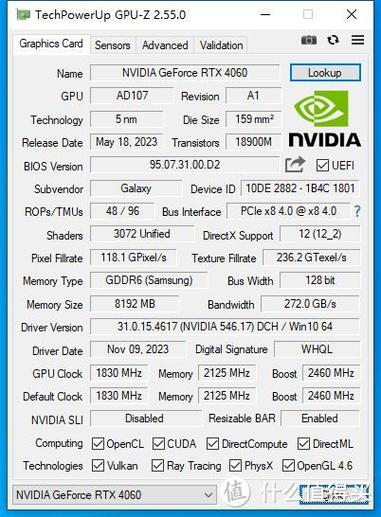 eth calculator gpu,Unlocking the Power of GPUs: A Comprehensive Guide to ETH Calculator