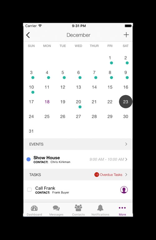 eth calendar app,Eth Calendar App: A Comprehensive Guide for Ethereum Events and Updates