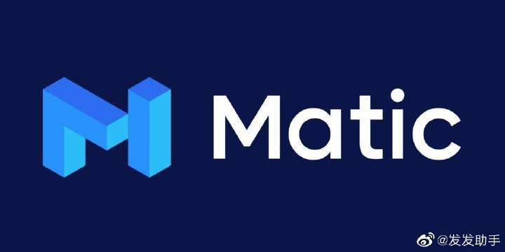 5 matic to eth,Transforming Your 5 Matic to ETH: A Comprehensive Guide